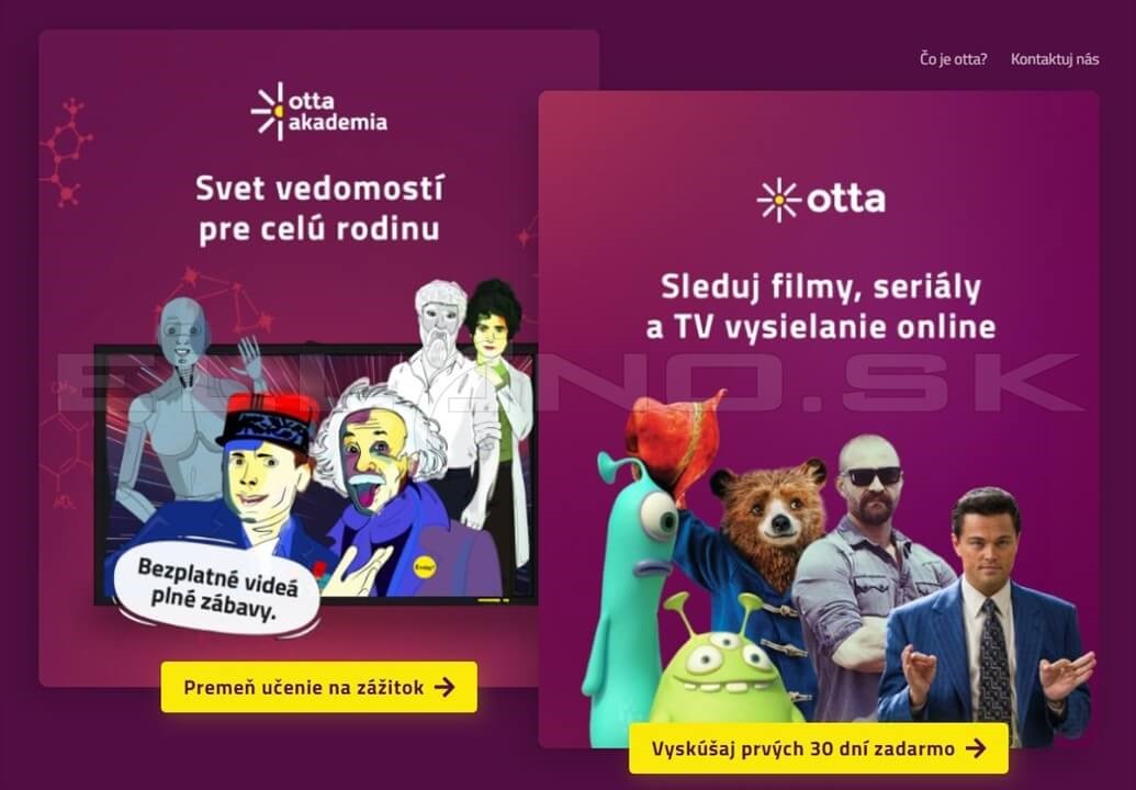 06_2021_plustelka1.jpg