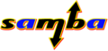120px-samba.png