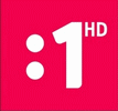 1384779579.gif