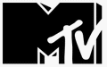 1385090525.gif
