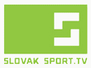 1392026345.gif