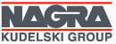 1395820872.gif