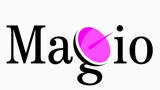 1420187379.gif