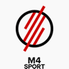 1438075922.gif