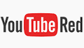 1454841217.gif