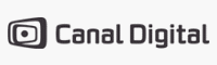 1455184684.gif
