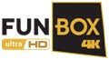 1472124264.jpg