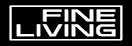 1_0_16_5162_C8B_3_EB0000_0_0_0.png