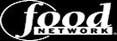 1_0_16_5165_C8B_3_EB0000_0_0_0.png
