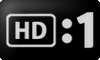 1_0_1_BBB_103_22BF_EEEE0000_0_0_0.png