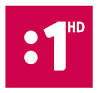 1hd.jpg