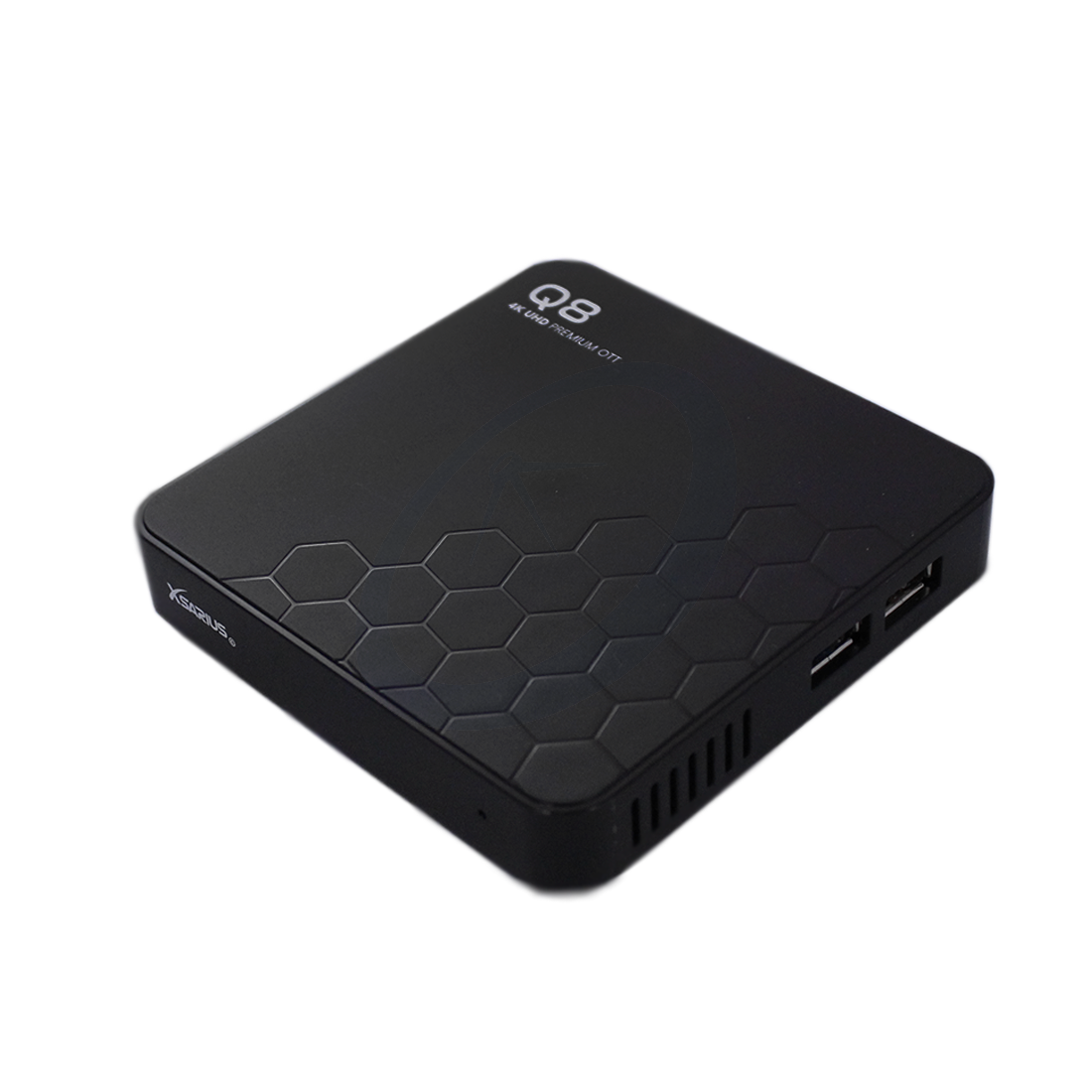 2019-8-23-astrasat-xsarius-q8-side-usb-1100x1100_1_.png