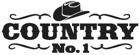 2055617_country-no-1.jpg