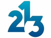 213.gif