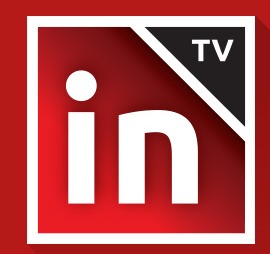 2404883_in-tv.jpg