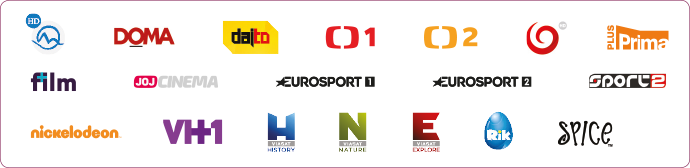 26efb4759ff37d8ec7be5d774051335793b0fd08.png