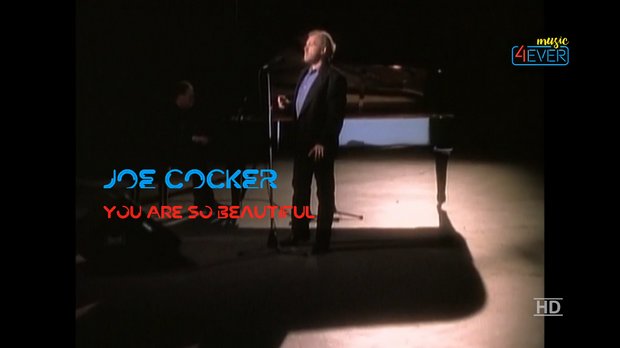 4ever.jpg