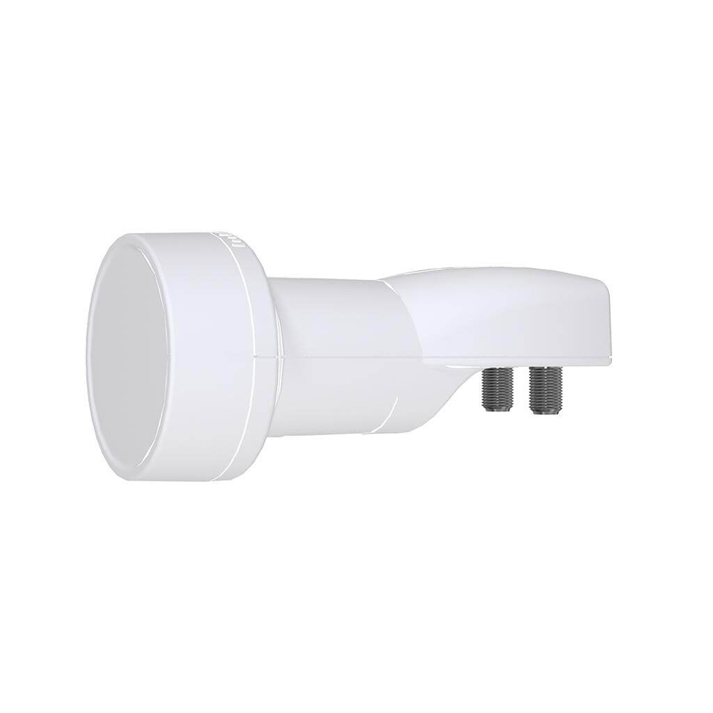 5277-pi-idlp-wdb01-oopro-opp_unicable.jpg