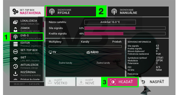 58c177a9710f1mceclip1.png