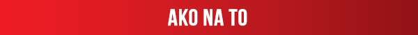 59aeb13ce6a36mceclip3.png