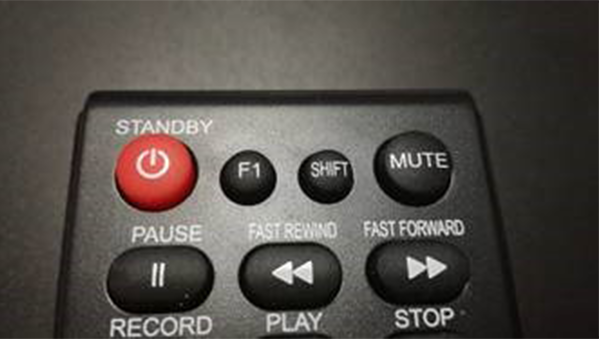 5a16cf4110ddcmceclip3.png