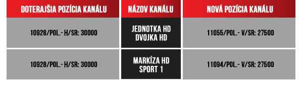 5a536c8f87ffamceclip0.png