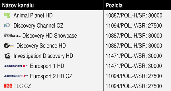 5a7dac214f22933.jpg