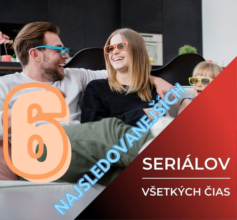 6-najsledovanejsich-serialov-ikona-554.jpg
