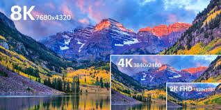 8k.jpg