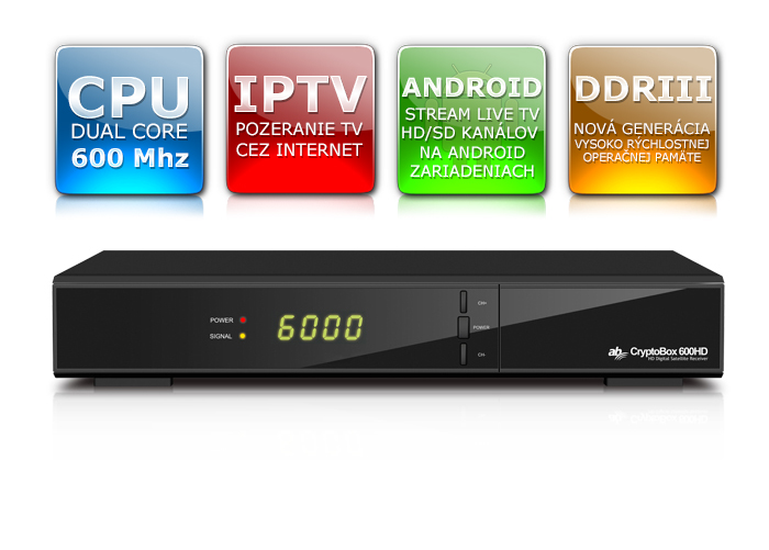 AB_CR600HD.jpg