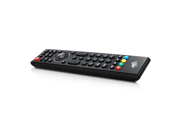 AB_CR600HD_2.jpg
