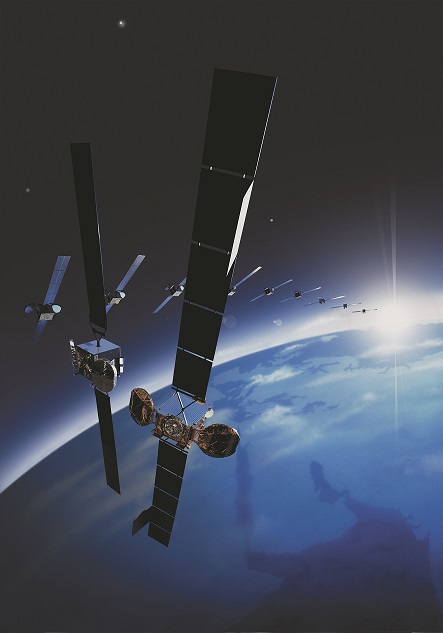 ASTRA_satelity.jpg