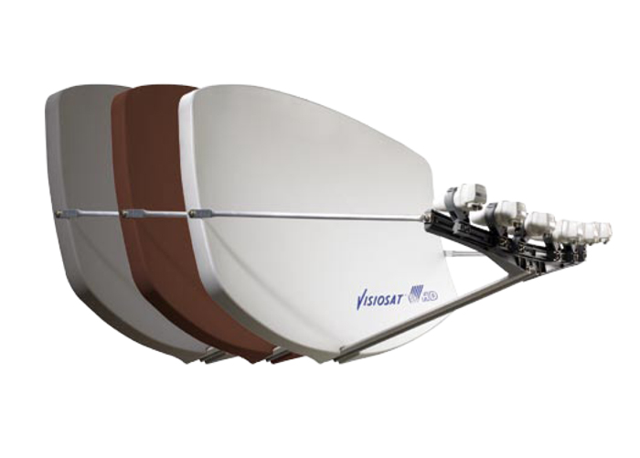 DISH_VIS_MULTISAT.jpg