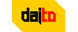DajTo2.png