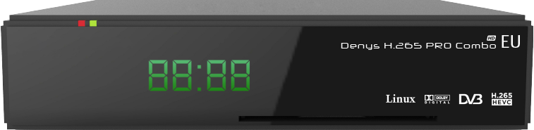Denys_H.265_PRO_Combo_EU_frontpanel.png