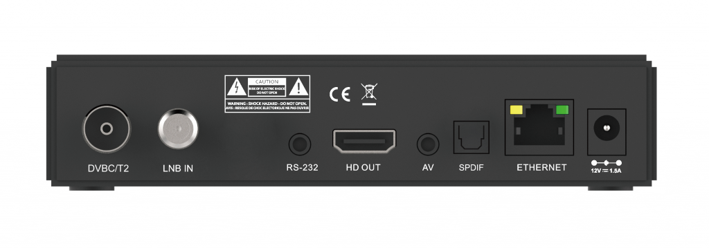 Denys_H.265_PRO_Combo_EU_rearpanel-1024x359.png