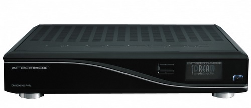 Dreambox_DM8000.jpg