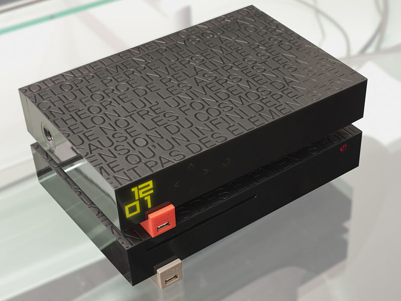 Freebox_v6_-1010633.jpg