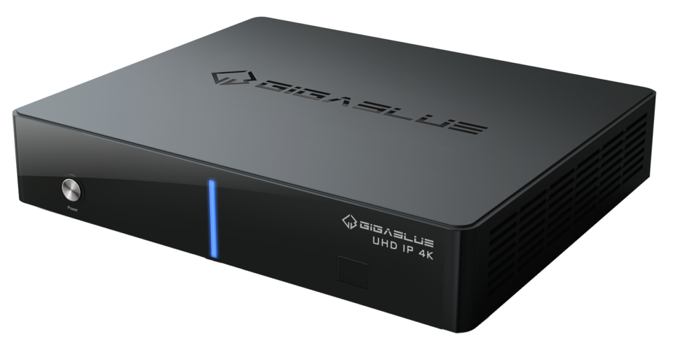 GBIP4K_3.png