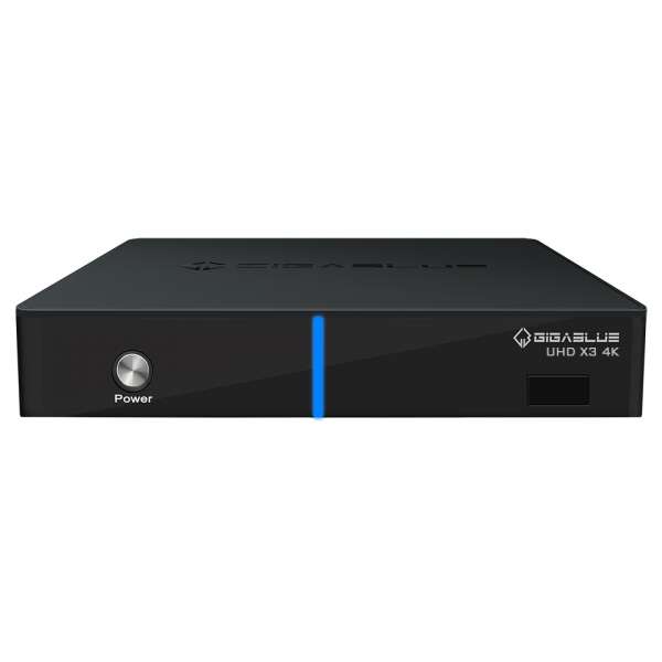GIGABLUE-X3_4K_S2X-FBC-TWIN-RECEIVER_X3-4K_600x600.jpg