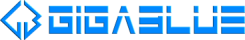 Gigablue-Logo.png