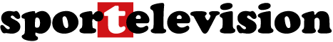 HEADER_SPORTELEVISION1.png
