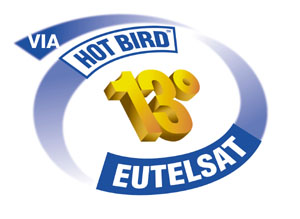Hotbird.jpg