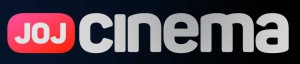 JOJ-CINEMA-LOGO1-300x64.jpg