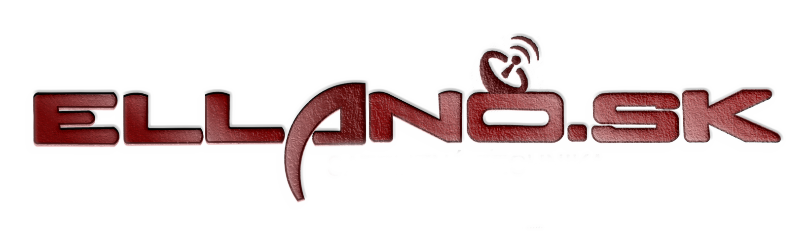 LOGOELLANO2018GLOW.png