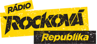Rockrep.png