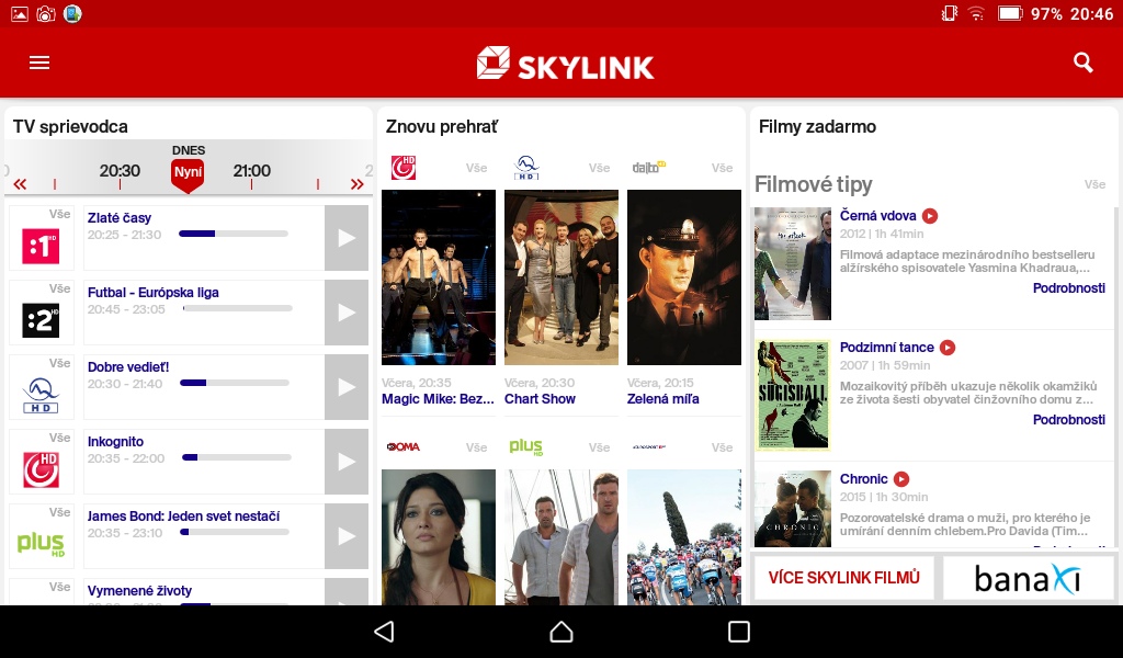 Skylink_Live_TV_01.jpg