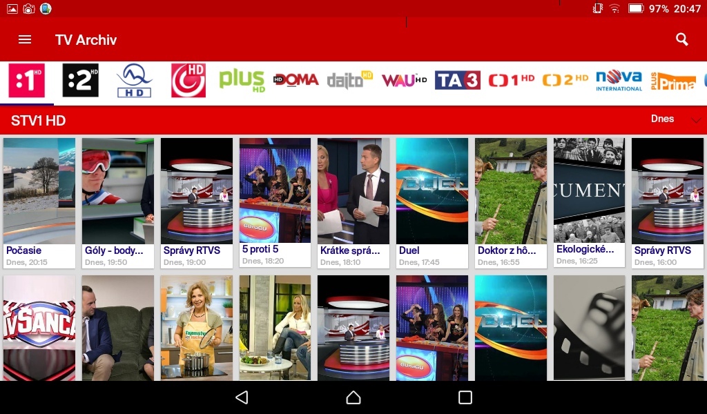 Skylink_Live_TV_02.jpg