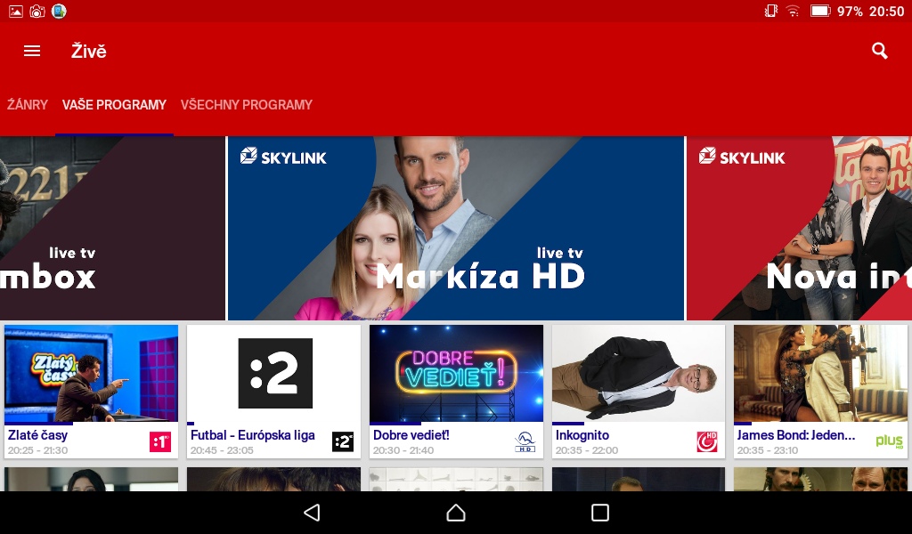 Skylink_Live_TV_03.jpg
