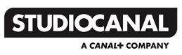 Studiocanal Logo